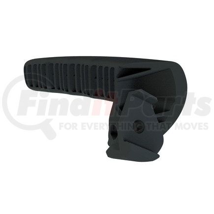 A18-46490-001 by FREIGHTLINER - Interior Door Handle