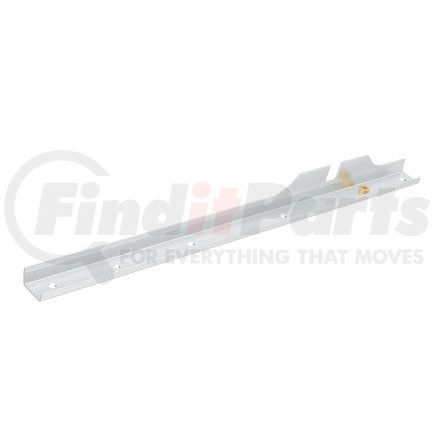 A18-47271-000 by FREIGHTLINER - ROOF-HEAD