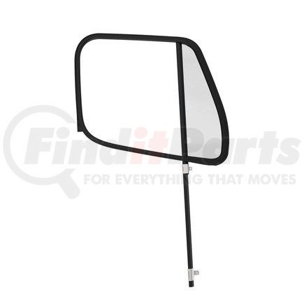 A18-47519-009 by FREIGHTLINER - SEAL SYST