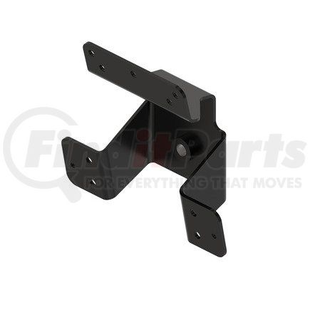 A18-47586-000 by FREIGHTLINER - Headliner Bracket