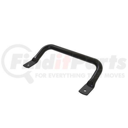 A18-47759-000 by FREIGHTLINER - Grab Handle