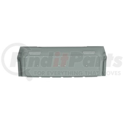 A18-47790-000 by FREIGHTLINER - Headliner