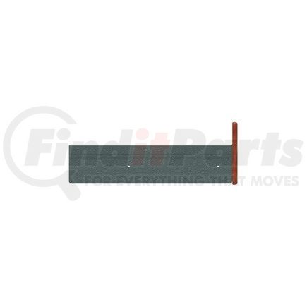 A18-47890-007 by FREIGHTLINER - DRAWER ASM LHS CBNT S