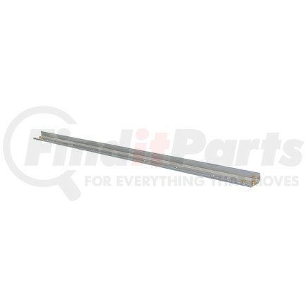 A18-51039-000 by FREIGHTLINER - BEAM ASSY