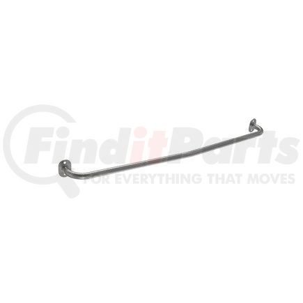 A18-51849-000 by FREIGHTLINER - Grab Handle - Cabin Entrance