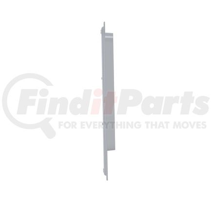 A18-32907-001 by FREIGHTLINER - Multi-Purpose Cover