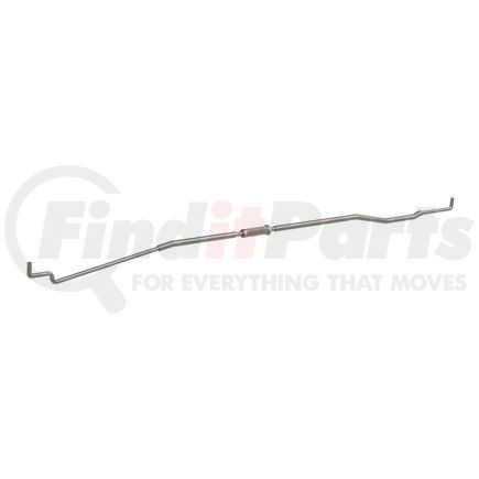 A18-33991-000 by FREIGHTLINER - ROD-DOOR