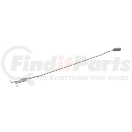 A18-34162-000 by FREIGHTLINER - ROD-DOOR