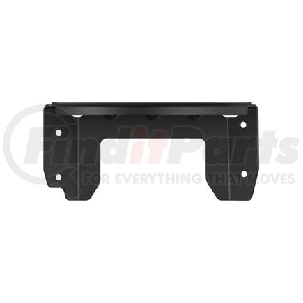 A18-35208-004 by FREIGHTLINER - Sleeper Bunk Support Bracket