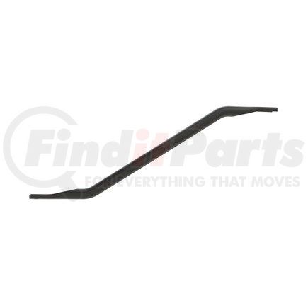 A18-35364-000 by FREIGHTLINER - STRUT - M