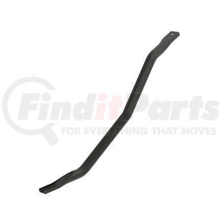 A18-35364-001 by FREIGHTLINER - STRUT AY