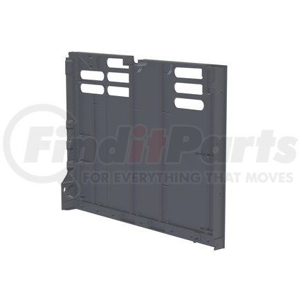 A18-34583-001 by FREIGHTLINER - PANEL-CAB