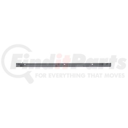 Freightliner A18-34584-002 WALL