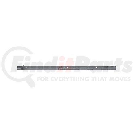 A18-34584-005 by FREIGHTLINER - WALL-TV,TALL,UPR,CBNT,