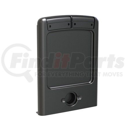 A18-34765-001 by FREIGHTLINER - TOP-TALL,