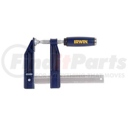 223212 by IRWIN - 12"BAR CLAMP