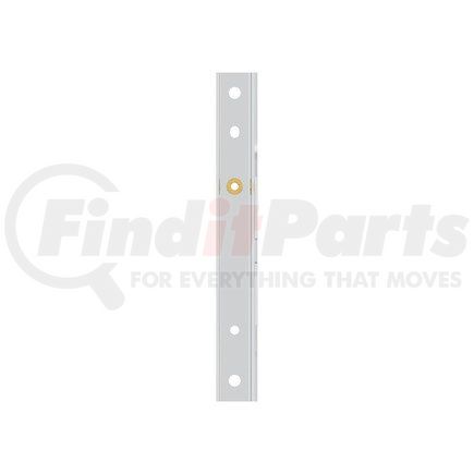 A18-35532-005 by FREIGHTLINER - Roof Header Panel