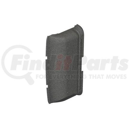 A18-36235-405 by FREIGHTLINER - Headliner