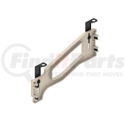 A18-59437-000 by FREIGHTLINER - Dashboard Trim