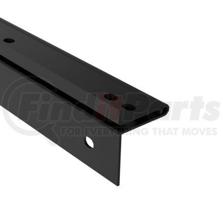 A18-59461-002 by FREIGHTLINER - Door Hinge