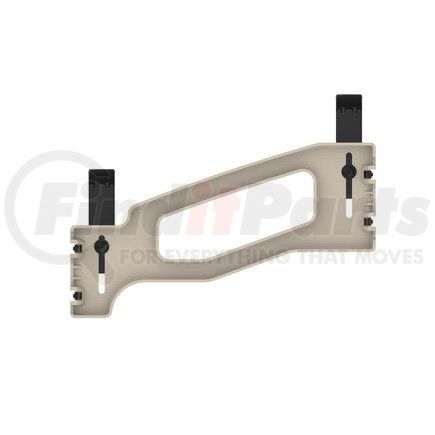 A18-59504-000 by FREIGHTLINER - Dashboard Trim