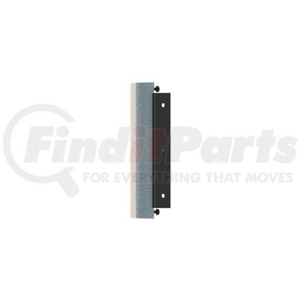A18-59524-000 by FREIGHTLINER - Door Assembly