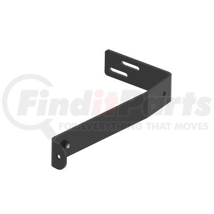 A18-63530-000 by FREIGHTLINER - Cowl Bracket - Lower