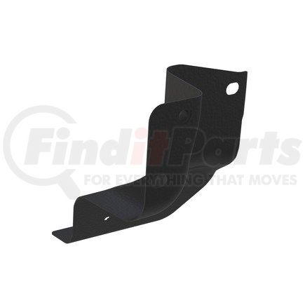 A18-64229-000 by FREIGHTLINER - Floor Sill