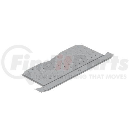 A18-66362-000 by FREIGHTLINER - Headliner