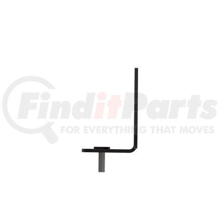 A18-51977-000 by FREIGHTLINER - Sleeper Bunt Pivot Bracket