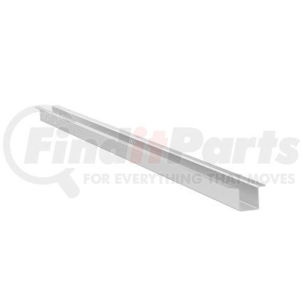 A18-48528-005 by FREIGHTLINER - SILL ASM LONG 70 RH