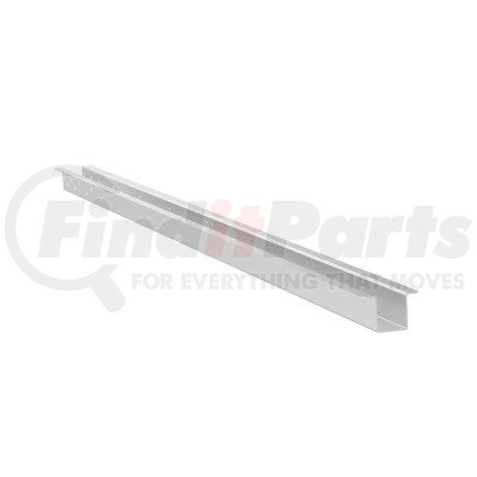 A18-48528-005 by FREIGHTLINER - Floor Sill