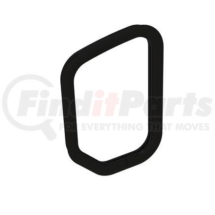 A18-48623-000 by FREIGHTLINER - SEAL AY-W