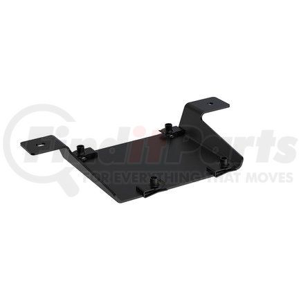 A18-49311-000 by FREIGHTLINER - Dashboard Panel Bracket