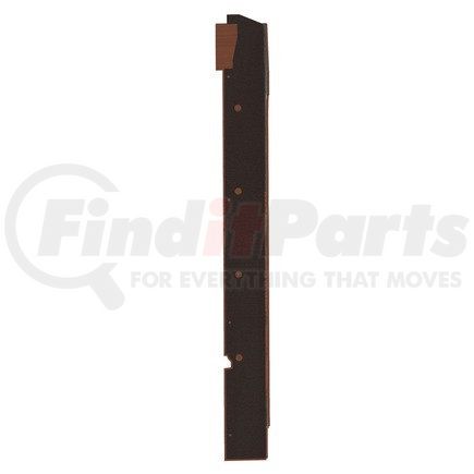 A18-52892-403 by FREIGHTLINER - Rear Body Panel Trim Panel