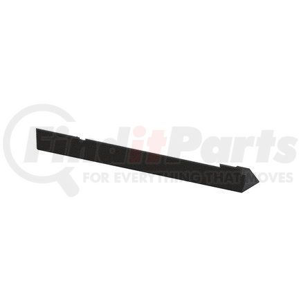 A18-52892-408 by FREIGHTLINER - Rear Body Panel Trim Panel