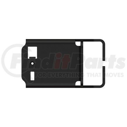 A18-53157-000 by FREIGHTLINER - Multi-Purpose Bracket