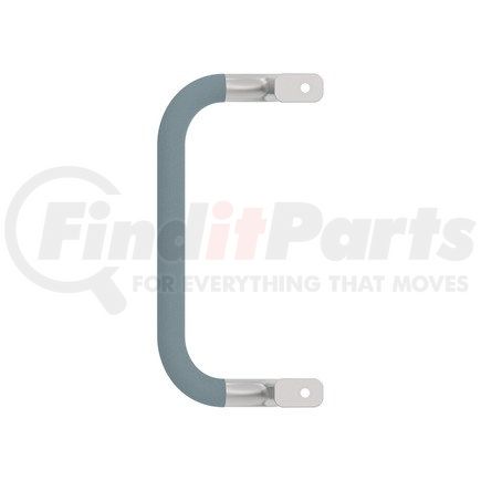 A18-53265-000 by FREIGHTLINER - Grab Handle