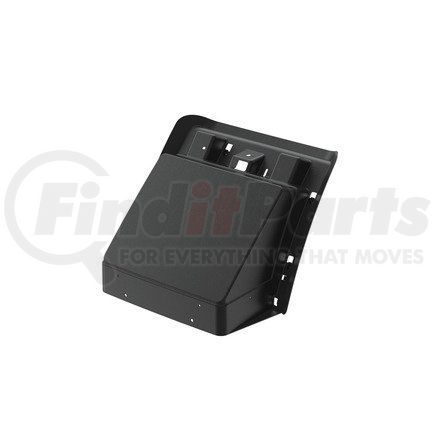 A18-54766-000 by FREIGHTLINER - Overhead Console