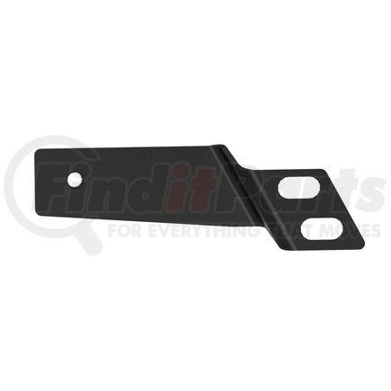 A18-57479-000 by FREIGHTLINER - Multi-Purpose Bracket