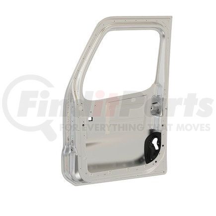 A18-57527-004 by FREIGHTLINER - Door