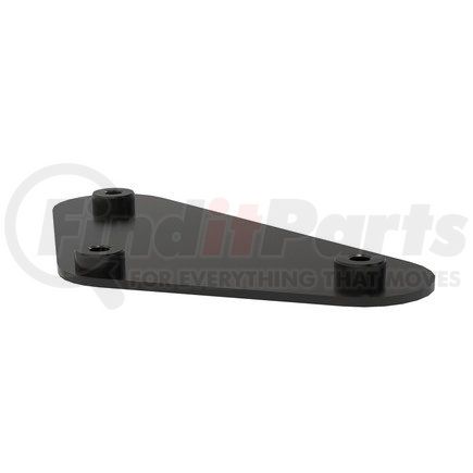 A18-57610-000 by FREIGHTLINER - Door Hinge Bracket