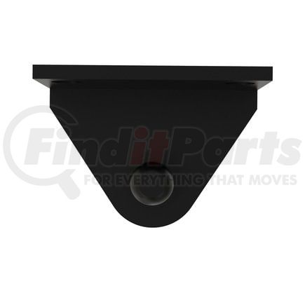 A18-58047-000 by FREIGHTLINER - Truck Cab Bracket