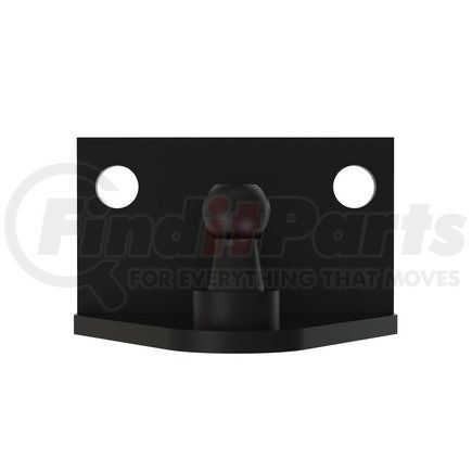 A18-58047-000 by FREIGHTLINER - Truck Cab Bracket