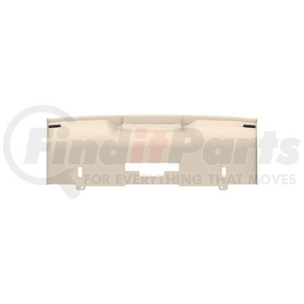 A18-58438-200 by FREIGHTLINER - Headliner