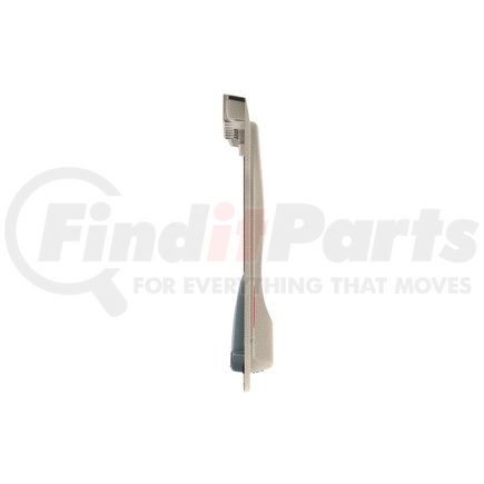 A18-58477-006 by FREIGHTLINER - Door Interior Trim Panel