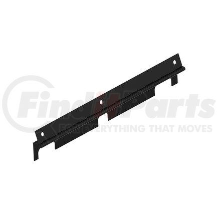 A18-58583-000 by FREIGHTLINER - HINGE