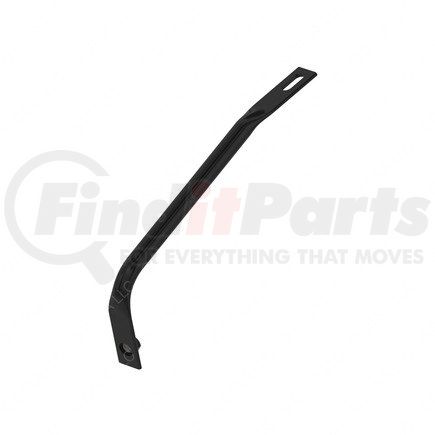 A21-26132-001 by FREIGHTLINER - STRUT,ASY