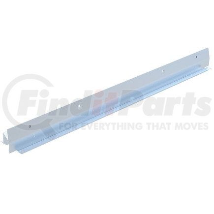 A18-67525-000 by FREIGHTLINER - SILL-FLOOR.REAR.EXCB