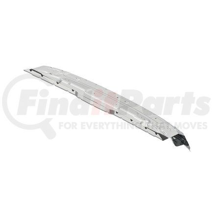 A18-69370-002 by FREIGHTLINER - Roof Header Panel